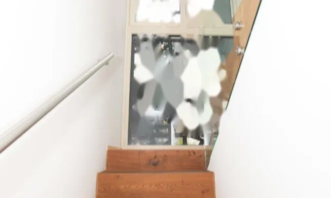 Недвижимость Квартира, 5+ комнат, Троново: 8