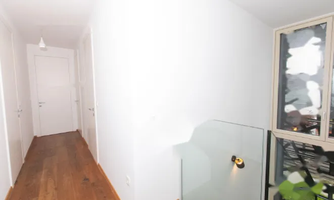 Недвижимость Квартира, 5+ комнат, Троново: 9