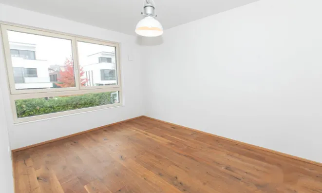 Недвижимость Квартира, 5+ комнат, Троново: 10