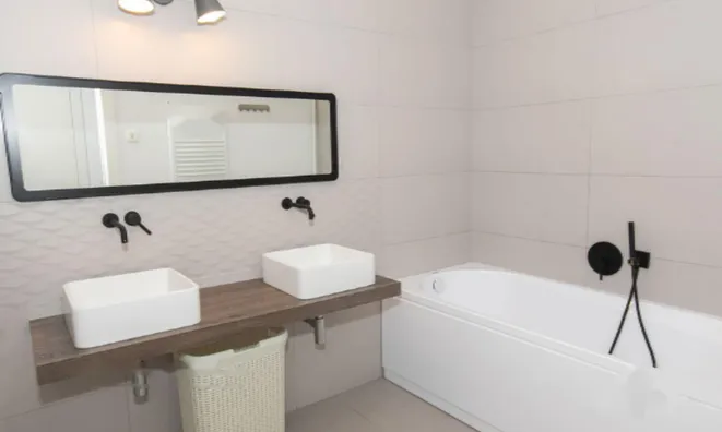 Недвижимость Квартира, 5+ комнат, Троново: 13