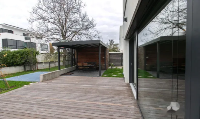 Недвижимость Квартира, 5+ комнат, Троново: 15