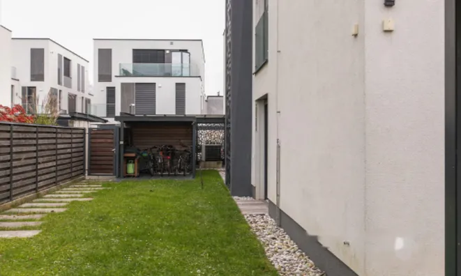 Недвижимость Квартира, 5+ комнат, Троново: 17