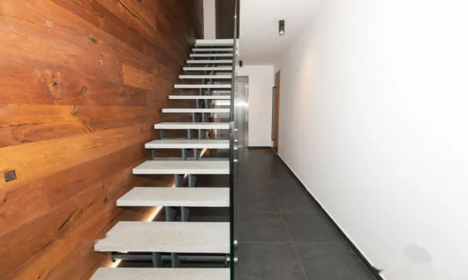 Недвижимость Квартира, 5+ комнат, Троново: 18