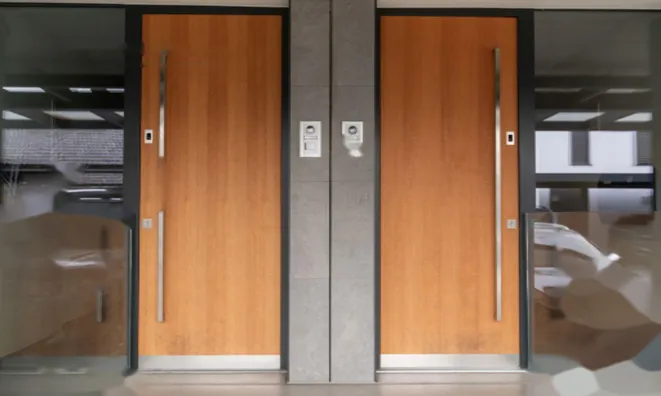 Недвижимость Квартира, 5+ комнат, Троново: 19