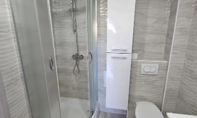 Недвижимость Квартира в Новых Яршах: 2