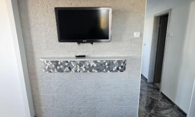 Недвижимость Квартира в Новых Яршах: 6