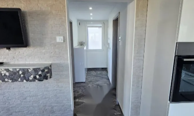 Недвижимость Квартира в Новых Яршах: 8