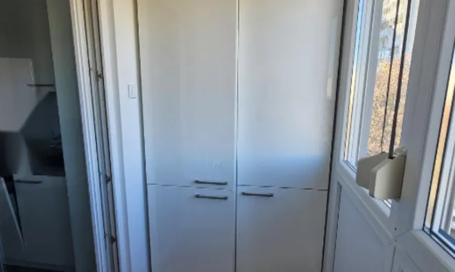 Недвижимость Квартира в Новых Яршах: 11