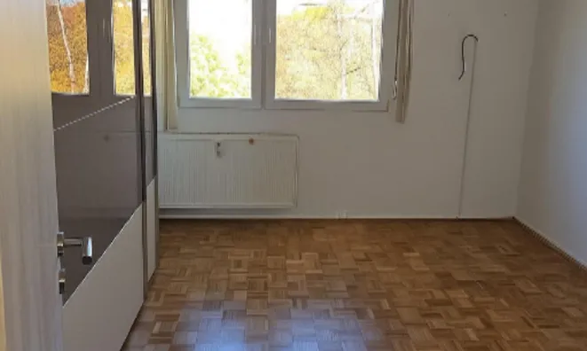 Недвижимость Квартира в Новых Яршах: 12