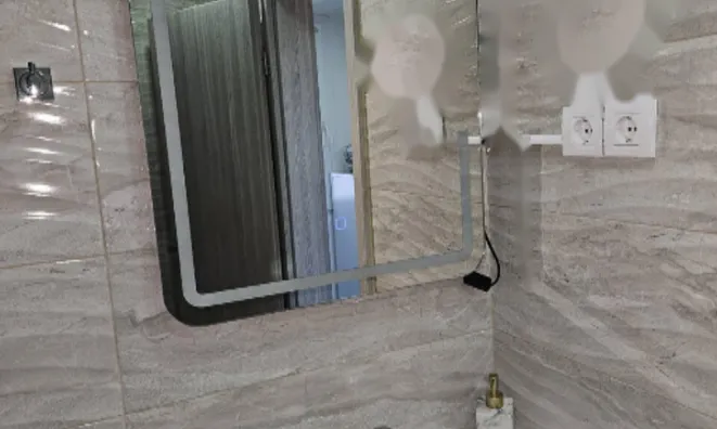 Недвижимость Квартира в Новых Яршах: 15