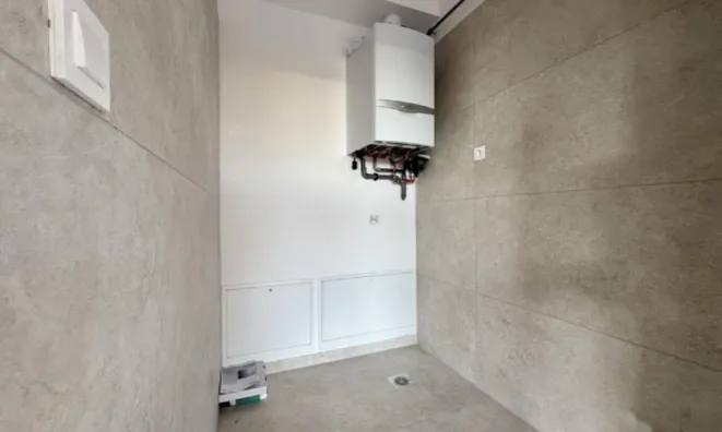 Недвижимость Квартира, 3-комнатная Чрнуче: 2