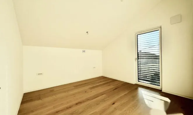 Недвижимость Квартира, 3-комнатная Чрнуче: 6