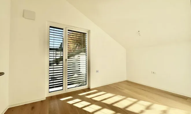 Недвижимость Квартира, 3-комнатная Чрнуче: 8