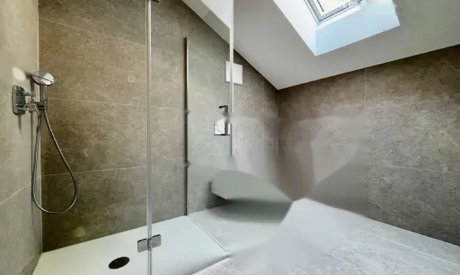 Недвижимость Квартира, 3-комнатная Чрнуче: 11