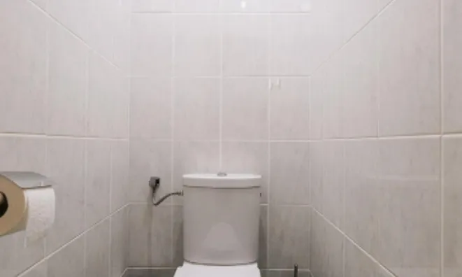 Недвижимость Четырехкомнатная квартира в центре: 2