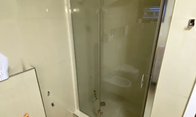 Недвижимость Квартира Паречаг: 179