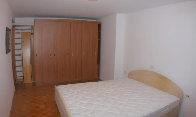 Недвижимость Квартира, 4-комнатная Пиран: 17