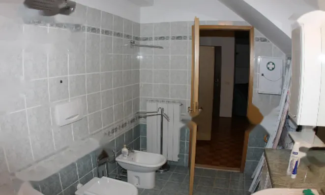 Недвижимость Квартира, 4-комнатная Пиран: 35