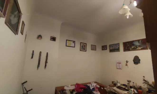 Недвижимость Двухкомнатная квартира у моря: 26