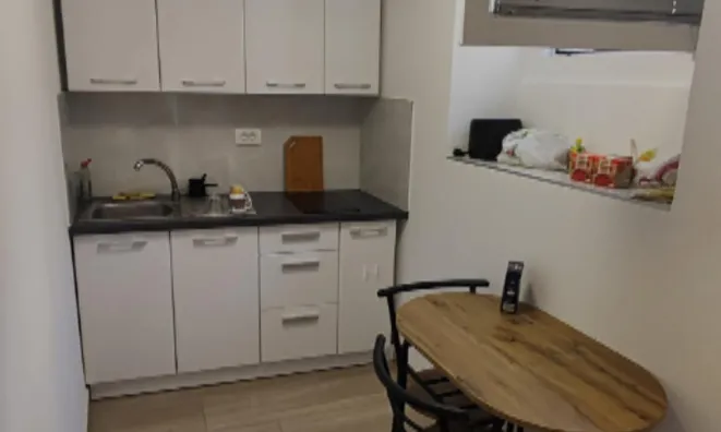 Недвижимость Квартира-студия в центре Копра: 2