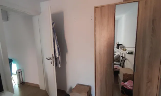 Недвижимость Трёхкомнатная квартира в центре Копера: 18