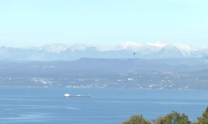 Недвижимость Двухкомнатная квартира Малия: 3