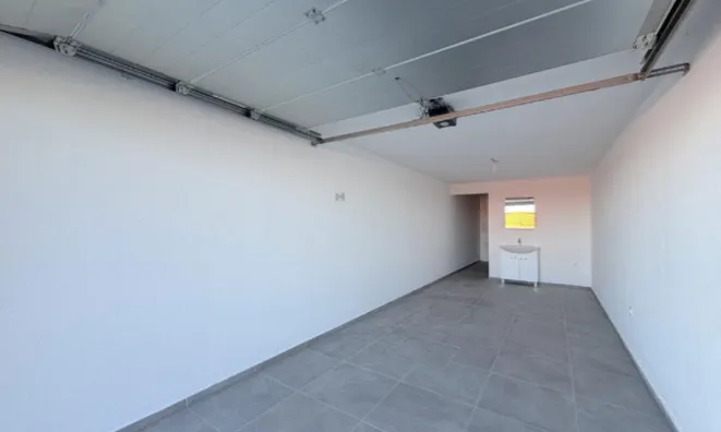 Недвижимость Двухкомнатная квартира Малия: 13