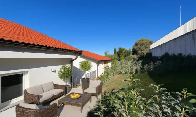 Недвижимость Двухкомнатная квартира Малия: 16