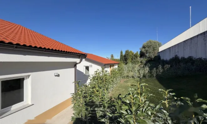 Недвижимость Двухкомнатная квартира Малия: 17