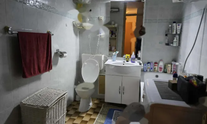 Недвижимость Квартира, 3-комнатная Анкаран: 8