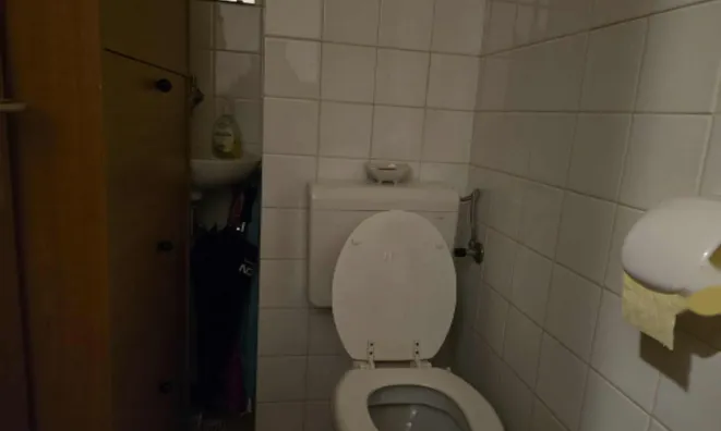 Недвижимость Квартира, 3-комнатная Анкаран: 9