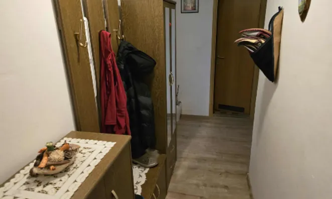 Недвижимость Квартира, 3-комнатная Анкаран: 10