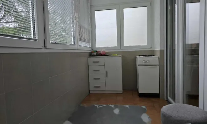 Недвижимость Квартира, 3-комнатная Анкаран: 13