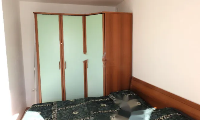 Недвижимость Квартира, 1-комнатная в Анкаране: 15