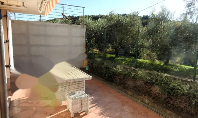 Недвижимость Квартира, 1-комнатная в Анкаране: 17