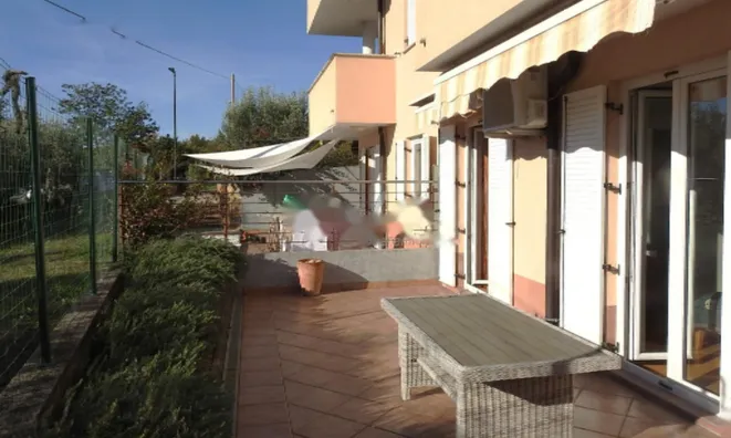 Недвижимость Квартира, 1-комнатная в Анкаране: 19