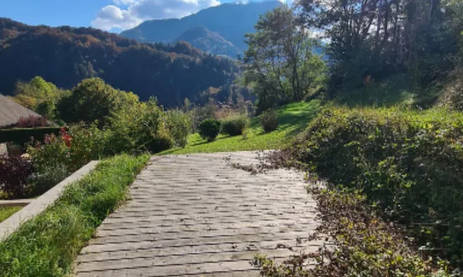 Недвижимость Дом, Бохиньская Бела: 10