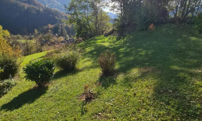 Недвижимость Дом, Бохиньская Бела: 11