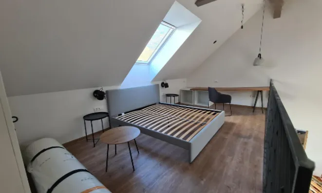 Недвижимость Дом, Бохиньская Бела: 14