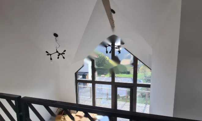 Недвижимость Дом, Бохиньская Бела: 15