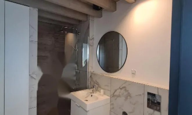 Недвижимость Дом, Бохиньская Бела: 16