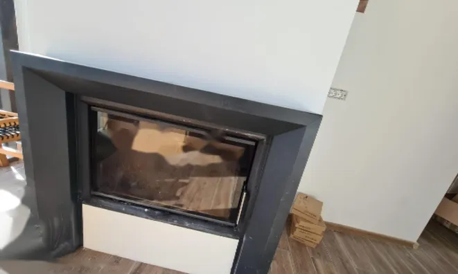 Недвижимость Дом, Бохиньская Бела: 18