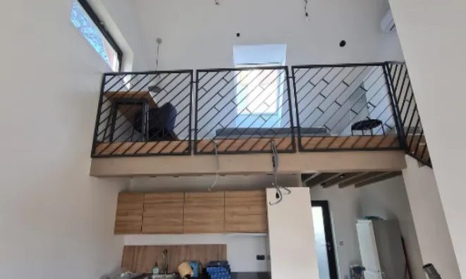 Недвижимость Дом, Бохиньская Бела: 19