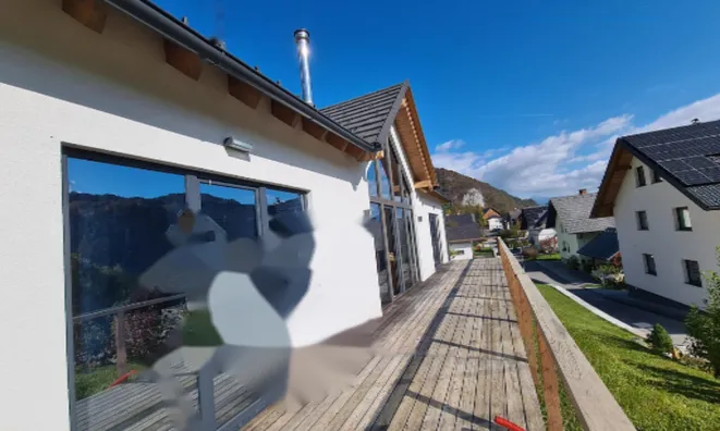 Недвижимость Дом, Бохиньская Бела: 20