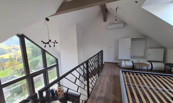 Недвижимость Дом, Бохиньская Бела: 21