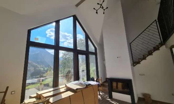 Недвижимость Дом, Бохиньская Бела: 22