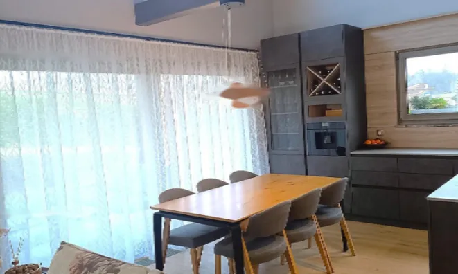 Недвижимость Дом в Рибно: 3