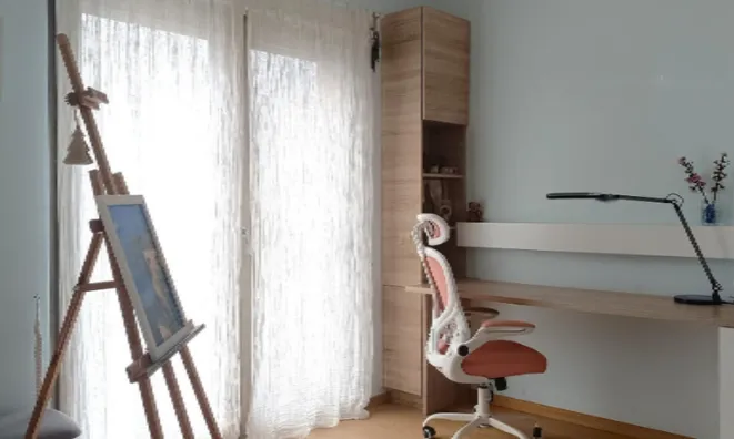 Недвижимость Дом в Рибно: 15