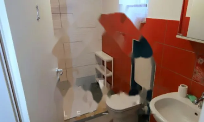 Недвижимость Дом, Рибно: 2