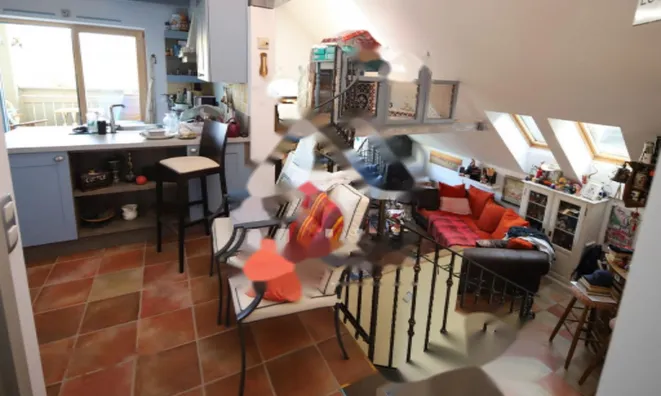 Недвижимость Дом, Рибно: 14